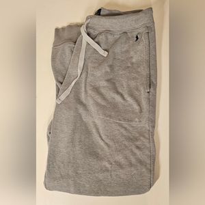 Ralph Lauren sweatpants